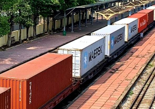 **Bạn đã sẵn sàng để trải nghiệm sàn giao dịch hàng hóa trực tuyến sanhanghoa.vtds.vn. Giải pháp toàn diện cho giao dịch và vận chuyển hàng hóa,và tận hưởng những lợi ích vượt trội